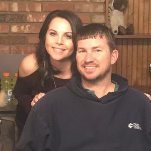 Meet your Posher, Samra